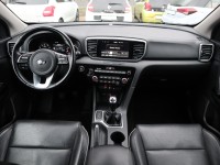 Kia Sportage 1.6 GDI FL