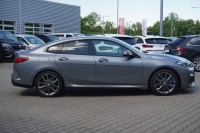 BMW Gran Coupe M235i xDrive Aut.