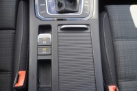 VW Passat Variant 1.5 TSI DSG Business