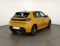 Peugeot 208 1.2 PureTech