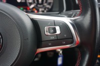 VW Golf VII 2.0 GTI Performance