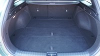 Kia cee'd Sporty Wagon Ceed SW 1.5 T-GDI Aut.