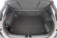 Kia xcee'd XCeed 1.6 Vision Plug-in Hybrid