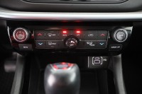 Jeep Compass 1.3 T-GDI 80th Anniversary