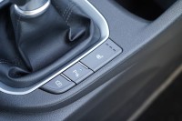 Hyundai i30 1.0 Intro Edition Mild-Hybrid
