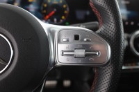 Mercedes-Benz B 220 B220 4Matic AMG Line
