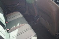 Seat Leon 1.5 TSI Style