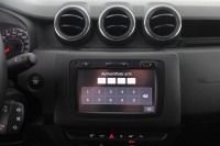 Dacia Duster II 1.3 TCE Prestige