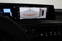 Peugeot 3008 GT 1.2 Hybrid 145 Aut.