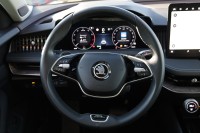 Skoda Superb Combi 1.5 TSI L&K