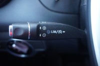 Mercedes-Benz CLA 180 Urban