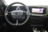 Opel Astra L 1.2 Turbo Aut. GS Line
