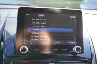 Mitsubishi Eclipse Cross 2.4Hybrid 4WD