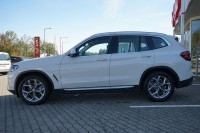 BMW X3 30i xDrive Aut.