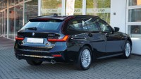 BMW 320 320d Touring Sport Line Aut.