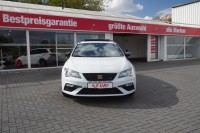 Seat Leon ST 2.0 Cupra 300 4Drive