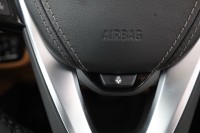 BMW 520 d Touring