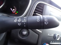 Renault Megane Grandtour 1.6 SCe 115