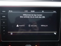 VW Arteon SB 1.4 eHybrid DSG R-Line VC