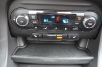 Ford Ka KA+ Active