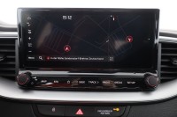 Kia cee'd Sporty Wagon Ceed SW 1.5 T-GDI Aut.