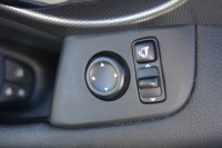 Nissan Qashqai 1.3