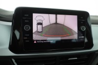 VW T-Roc 1.5 TSI DSG Life