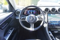 Mercedes-Benz C 220 C220 d Avantgarde