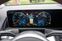 Mercedes-Benz GLB 250 4Matic AMG Line