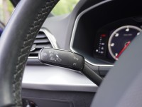 Seat Tarraco 2.0 TDI Style 4Drive DSG