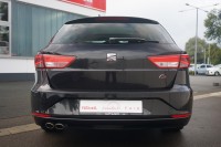 Seat Leon ST 2.0 TDI FR