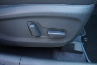 Hyundai Tucson 1.6 Premium 4WD