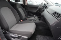 Seat Arona 1.6 TDI Reference