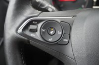 Opel Crossland 1.2 Ultimate