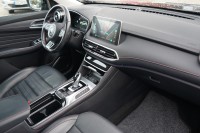 MG HS 1.5 T-GDI Luxury Aut.