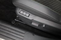 Peugeot 2008 GT PureTech 130 Aut.