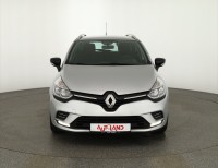 Renault Clio Grandtour 0.9 TCE