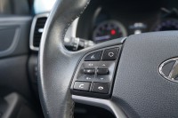 Hyundai Tucson 1.6 T-GDI 4WD