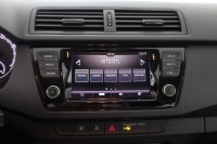 Skoda Fabia Combi 1.0 TSI Ambition