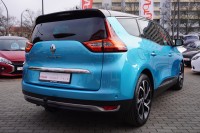 Renault Grand Scenic 1.3 TCE Black Edition