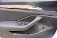 Skoda Superb Combi 2.0 TDI L&K 4x4 DSG