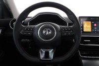 MG HS 1.5 T-GDI Luxury Aut.