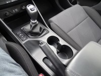 Hyundai Tucson 1.6 GDI