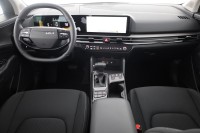 Kia Sportage 1.6 T-GDI Aut.