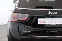 Jeep Compass 1.4 MultiAir Limited 4WD