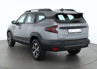 Dacia Bigster Expression 140 mHev