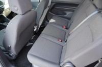 VW Caddy Maxi 2.0 TDI DSG