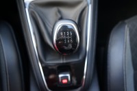 Opel Grandland 1.2 Business Edition