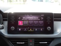Skoda Kamiq 1.5 TSI Ambition DSG