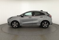 Vorschau: Ford Puma ST-Line 1.0 EB mHev Aut.